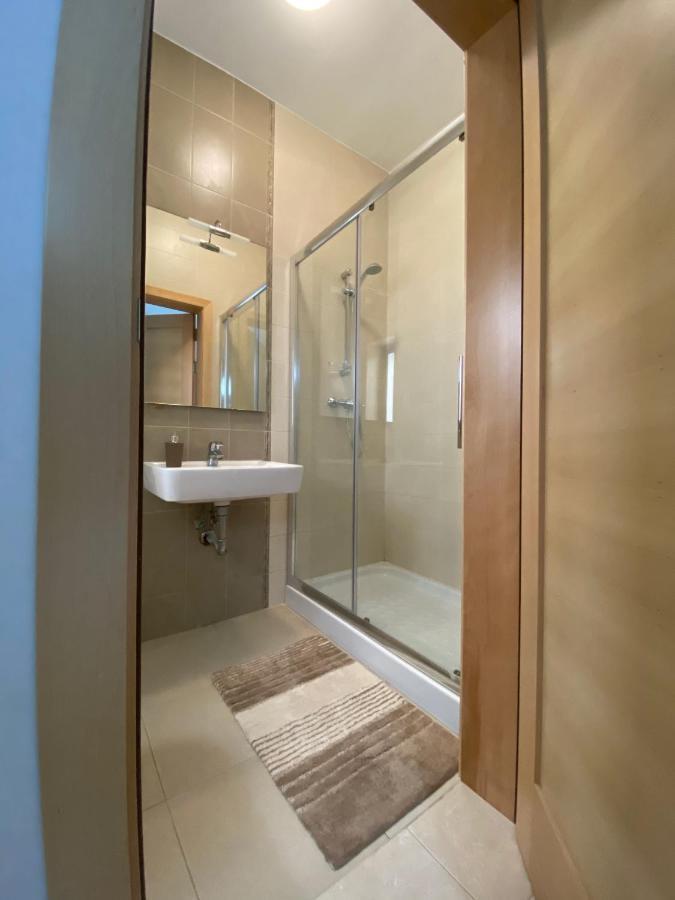 Rock Bay Apartment Birzebbuga Exterior photo